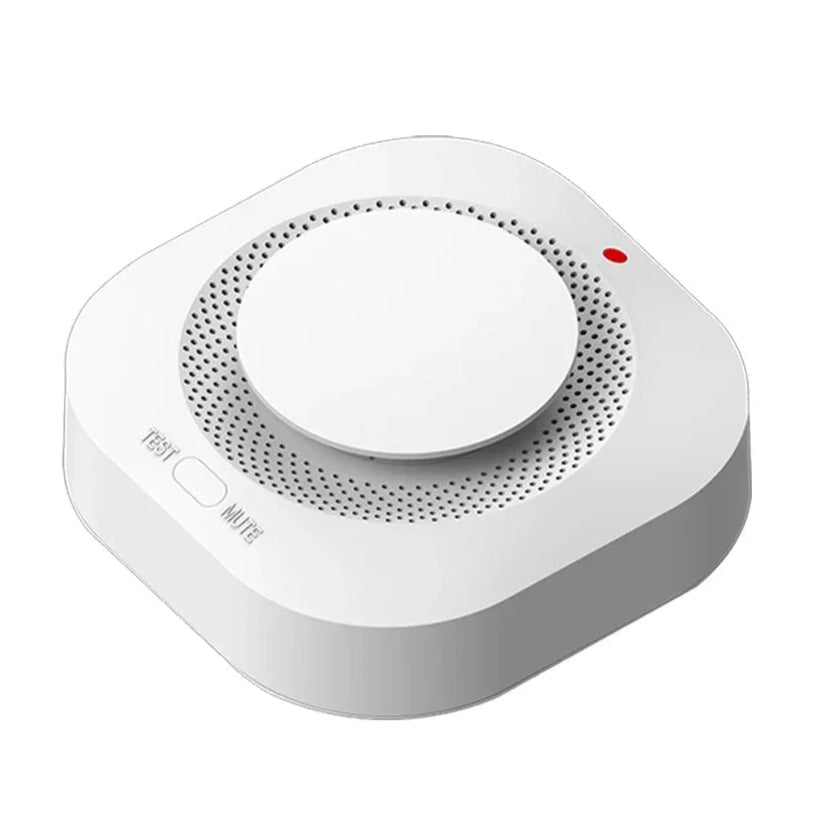 49058733457676 49058733457676